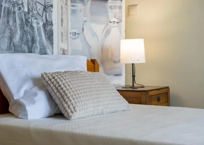 Gasthof Guestready - Lovely Escape In The Countryside