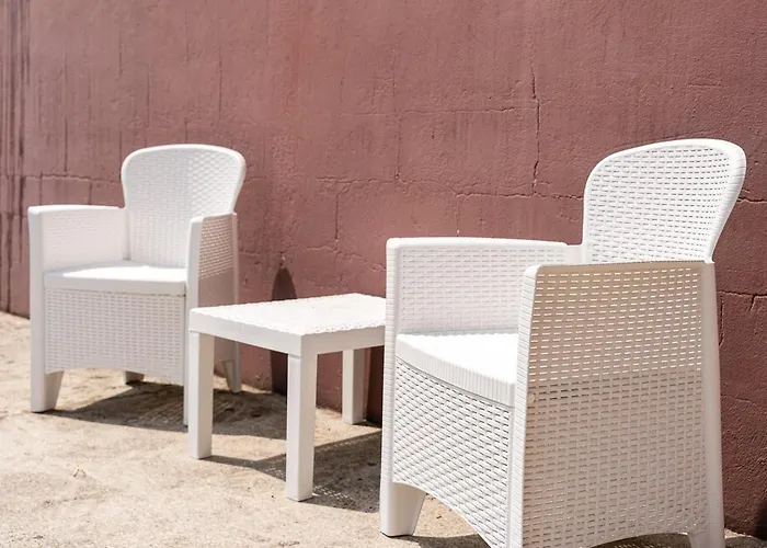 Guestready - Lovely Escape In The Countryside Gasthof