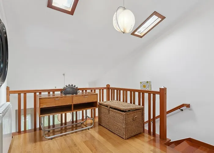 Guestready - Lovely Escape In The Countryside Gasthof