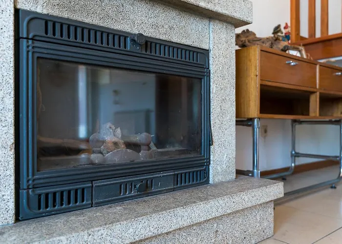 Gasthof Guestready - Lovely Escape In The Countryside 4*