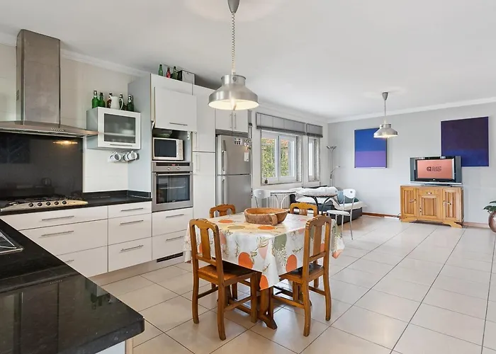 Guestready - Lovely Escape In The Countryside Gasthof Aveiro