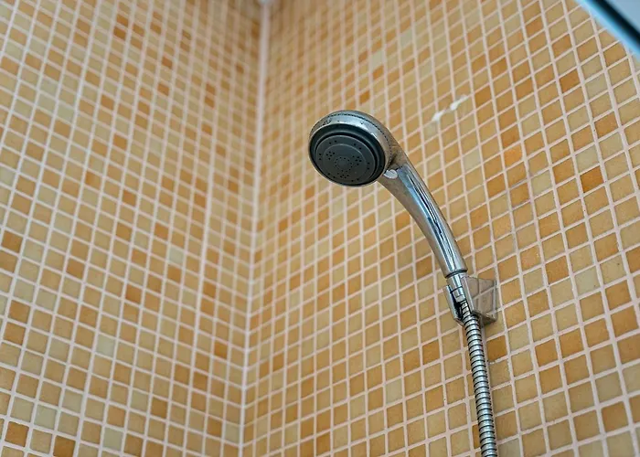 Guestready - Lovely Escape In The Countryside Gasthof