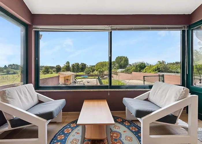 Gasthof Guestready - Lovely Escape In The Countryside 4*