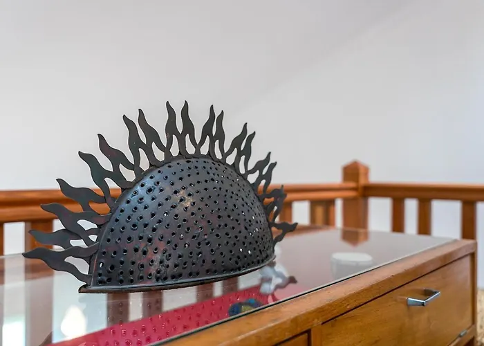 Guestready - Lovely Escape In The Countryside Gasthof