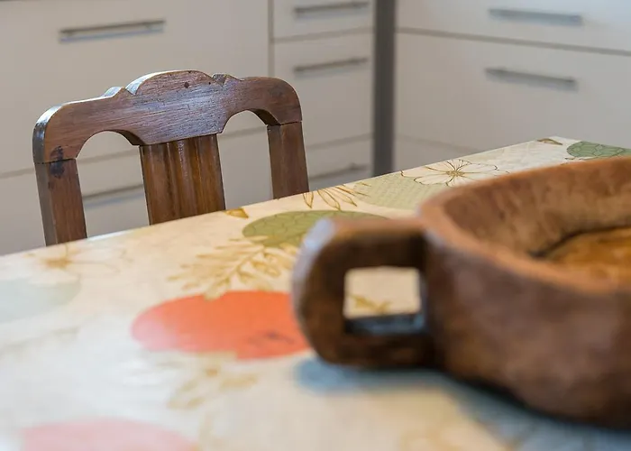 Guestready - Lovely Escape In The Countryside 4* Aveiro