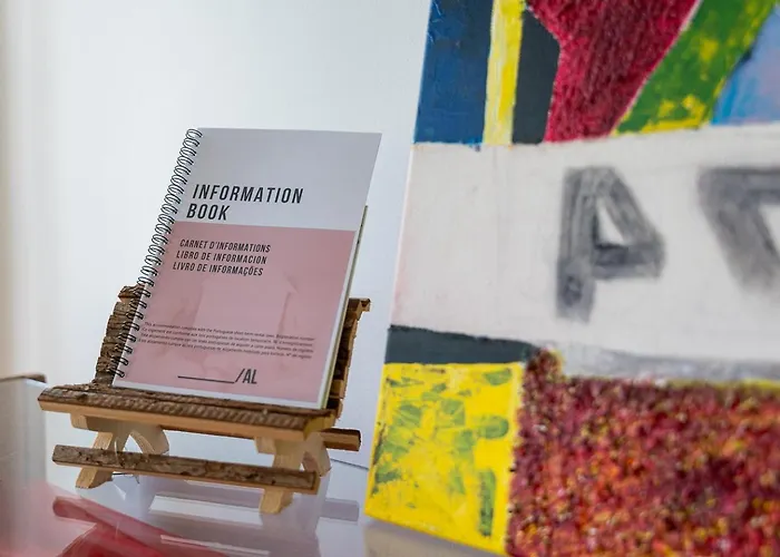 Guestready - Lovely Escape In The Countryside