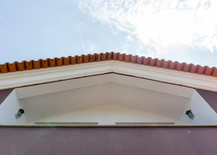 Guestready - Lovely Escape In The Countryside Gasthof Aveiro